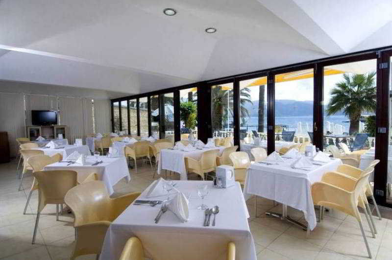 B&B Yuzbasi Beach Marmaris Eksteriør bilde